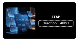 Etap Training In Kochi Online