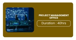 Project Management Office Training In Bangalore Online